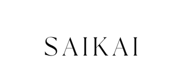 SAIKAI